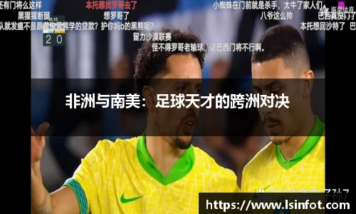星空综合(中国)官方网站